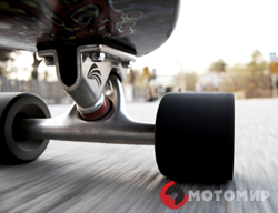 �����������������