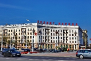 minskexcursion2011_8_1000x667.jpg