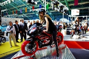 mmotorshow2011_11_1000x667.jpg