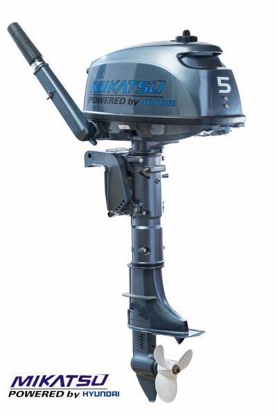 �������� ����� Mikatsu M5FHS 2�.