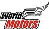 ����� ������� World Motors