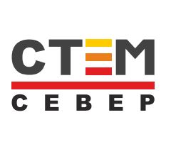 CTEM �����