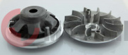 �������� 4�.���.GY6 125-150��3.(�����.����) 152QMI157ATV Dongxin/F-64