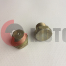 ������ ���� �������