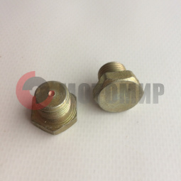 ������ ���� �������