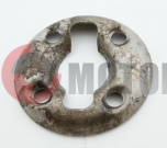 ����� ������� ������������� �������