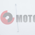 ����� ���� 20 �/� 185��.�