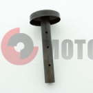 Резонатор Минск Спутник 3,11211-12140 Резонатор Минск Спутник 3,11211-12140