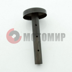 ��������� ����� ������� 3,11211-12140