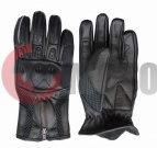�������� Sagal-Moto DP-91-005, �.11 ���� ���.