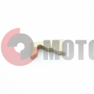 ������� ������ ��������� (�������)(160600049)