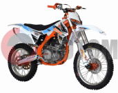 ��������� �������� BSE J5-250e 21/18 RS ����������