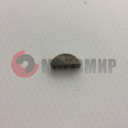 ������ ��������� ������ (4�5)