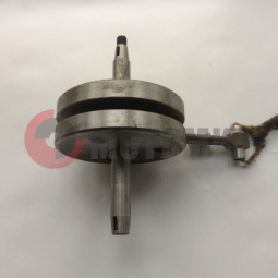 �������� ����� ���.���.(2 ����.���.)�-�.