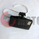 ���� �� ��������������� ���������� (��/���� � �.�.)