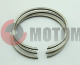 ������ ������� (73,00��) 2 ������ 