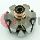 Якорь Ява 12В 6-ти лепестковый Якорь Ява 12В 6-ти лепестковый