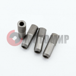 Направляющие клапанов Днепр (бел.) Направляющие клапанов Днепр (бел.)