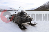 �������� TAYGA ����� 500