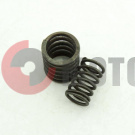 ������� ���� ������� (���.+���.=1 ����)