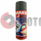 ������ �����.96 �-����� �/��������