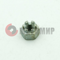 ����� ���� ������ ��� �14*1,5��