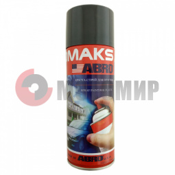 ������ �����.96 �-����� �/��������