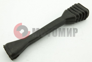 ����� �� ����  �.����������