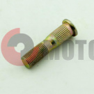 Шпилька Урал крышки заднего моста Шпилька Урал крышки заднего моста