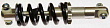 ����������� ����.��.190��.(750LBS*150L)