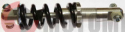 ����������� ����.��.190��.(750LBS*150L)