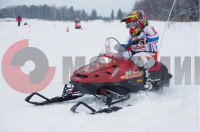 �������� TAYGA �� ���� C70000010