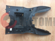 ���������  ���� QT-50