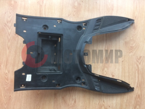 ���������  ���� QT-50