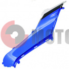 ���������� ������� Centrino10 / ������� ���� �����/������