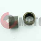 ������ ���� ������ ��������� �����/������ ������/�������