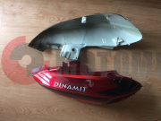 ����������  ����� �/��.Dinamit/�������50