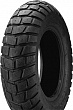 �������� ������ 120/70-12 /HF903/56J/DURO����.