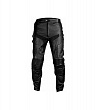 ����� ���� ���. Sagal-Moto DP-61-013 �.54