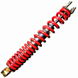 ����������� L290mm.GY6 DIO LEAD �����.