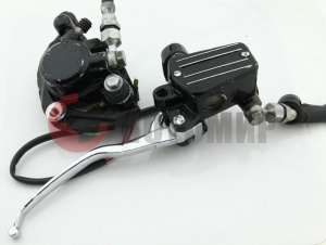 Гидравлика Орион Россия Гидравлика Орион Россия