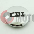 ������ ������� �������� ����� ������� P54FMI Storm Indigo