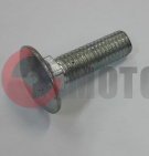 ���� ��������� ��������� ����� �������� (110100189-1)