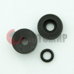 ����������� ����� ��������� ���