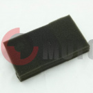 ����������� ������� 4� ����� 125