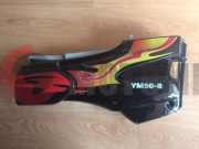 ������� ������� ������� ����������