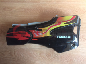 ������� ������� ������� ����������