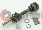 ��� ����������� 125�� � ����� ������ ������