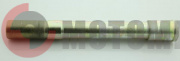��� ������� �22�45�194��.TTR110