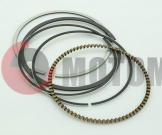 ������    4�. 250��3. ����� ���.